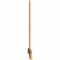 Ekena Millwork Bellingham Timber Gable Bracket, Western Red Cedar, 96"W x 60"H x 1 1/2"D x 5 1/2"F, 15/12 Pitch GBW096X60X0206BEL00SWR - alternate 2
